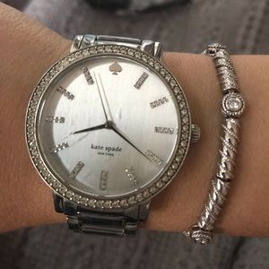 Kate Spade Watch